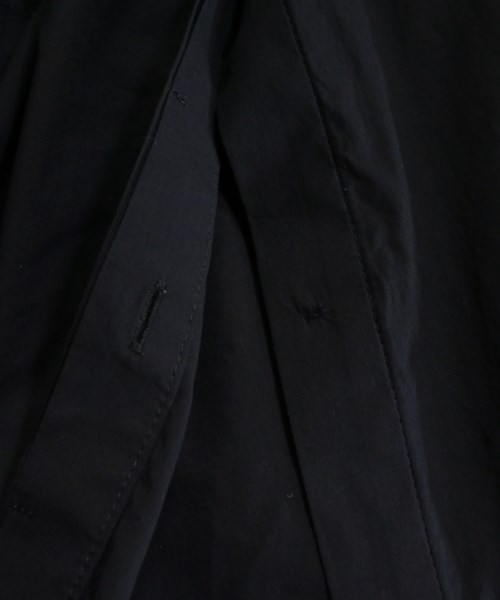 MACKINTOSH PHILOSOPHY（マッキントッシュフィロソフィー）ワンピース 黒 サイズ:36(S位) レディース/2200605729049