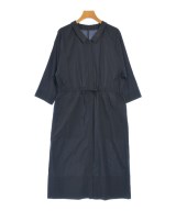 MACKINTOSH PHILOSOPHY（マッキントッシュフィロソフィー）ワンピース 黒 サイズ:36(S位) レディース/2200605729049