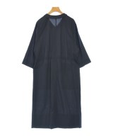 MACKINTOSH PHILOSOPHY（マッキントッシュフィロソフィー）ワンピース 黒 サイズ:36(S位) レディース/2200605729049