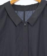 MACKINTOSH PHILOSOPHY（マッキントッシュフィロソフィー）ワンピース 黒 サイズ:36(S位) レディース/2200605729049