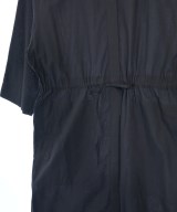 MACKINTOSH PHILOSOPHY（マッキントッシュフィロソフィー）ワンピース 黒 サイズ:36(S位) レディース/2200605729049