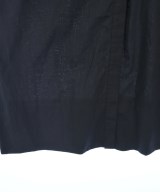 MACKINTOSH PHILOSOPHY（マッキントッシュフィロソフィー）ワンピース 黒 サイズ:36(S位) レディース/2200605729049