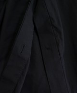 MACKINTOSH PHILOSOPHY（マッキントッシュフィロソフィー）ワンピース 黒 サイズ:36(S位) レディース/2200605729049