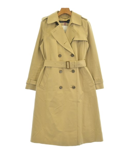 マッキントッシュフィロソフィー(MACKINTOSH PHILOSOPHY)のMACKINTOSH PHILOSOPHY コート（その他）