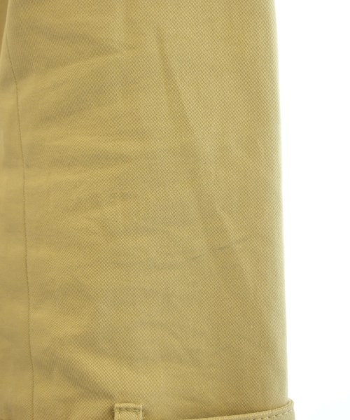 MACKINTOSH PHILOSOPHY（マッキントッシュフィロソフィー）その他 ベージュ サイズ:38(M位) レディース/2200614372014