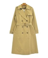 MACKINTOSH PHILOSOPHY（マッキントッシュフィロソフィー）その他 ベージュ サイズ:38(M位) レディース/2200614372014