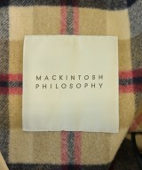 MACKINTOSH PHILOSOPHY（マッキントッシュフィロソフィー）その他 ベージュ サイズ:38(M位) レディース/2200614372014