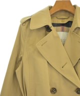 MACKINTOSH PHILOSOPHY（マッキントッシュフィロソフィー）その他 ベージュ サイズ:38(M位) レディース/2200614372014