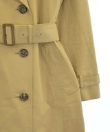 MACKINTOSH PHILOSOPHY（マッキントッシュフィロソフィー）その他 ベージュ サイズ:38(M位) レディース/2200614372014