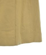 MACKINTOSH PHILOSOPHY（マッキントッシュフィロソフィー）その他 ベージュ サイズ:38(M位) レディース/2200614372014