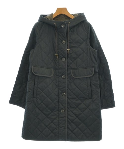 マッキントッシュフィロソフィー(MACKINTOSH PHILOSOPHY)のMACKINTOSH PHILOSOPHY コート（その他）