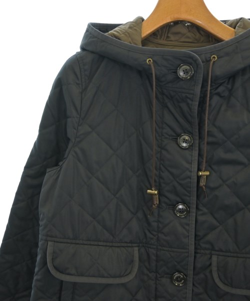 MACKINTOSH PHILOSOPHY（マッキントッシュフィロソフィー）その他 紺 サイズ:40(L位) レディース/2200610822056