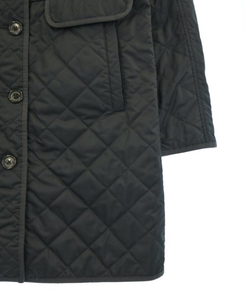 MACKINTOSH PHILOSOPHY（マッキントッシュフィロソフィー）その他 紺 サイズ:40(L位) レディース/2200610822056