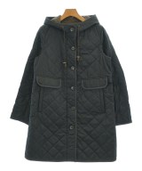 MACKINTOSH PHILOSOPHY（マッキントッシュフィロソフィー）その他 紺 サイズ:40(L位) レディース/2200610822056