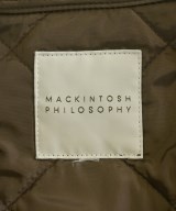 MACKINTOSH PHILOSOPHY（マッキントッシュフィロソフィー）その他 紺 サイズ:40(L位) レディース/2200610822056