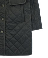 MACKINTOSH PHILOSOPHY（マッキントッシュフィロソフィー）その他 紺 サイズ:40(L位) レディース/2200610822056