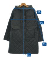 MACKINTOSH PHILOSOPHY（マッキントッシュフィロソフィー）その他 紺 サイズ:40(L位) レディース/2200610822056