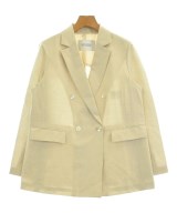 MACKINTOSH PHILOSOPHY テーラードジャケット
