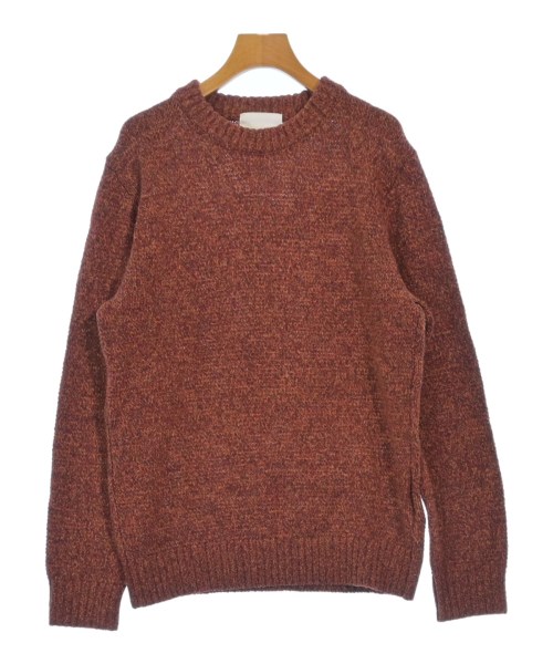 マッキントッシュフィロソフィー(MACKINTOSH PHILOSOPHY)のMACKINTOSH PHILOSOPHY ニット・セーター