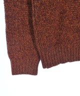 MACKINTOSH PHILOSOPHY（マッキントッシュフィロソフィー）ニット・セーター 赤 サイズ:40(L位) レディース/2200615057170