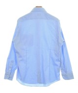 MACKINTOSH PHILOSOPHY（マッキントッシュフィロソフィー）カジュアルシャツ 青 サイズ:42(L位) メンズ/2200615057187