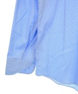 MACKINTOSH PHILOSOPHY（マッキントッシュフィロソフィー）カジュアルシャツ 青 サイズ:42(L位) メンズ/2200615057187