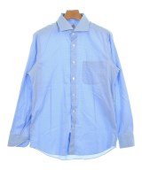 MACKINTOSH PHILOSOPHY カジュアルシャツ