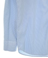 MACKINTOSH PHILOSOPHY（マッキントッシュフィロソフィー）カジュアルシャツ 青 サイズ:42(L位) メンズ/2200615057194