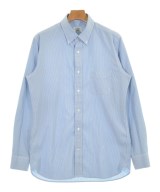 MACKINTOSH PHILOSOPHY カジュアルシャツ