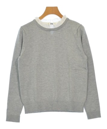 MACKINTOSH PHILOSOPHY（マッキントッシュフィロソフィー