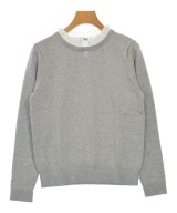 MACKINTOSH PHILOSOPHY ニット・セーター