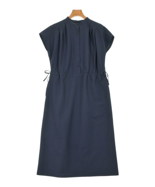 マッキントッシュフィロソフィー(MACKINTOSH PHILOSOPHY)のMACKINTOSH PHILOSOPHY ワンピース