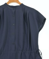 MACKINTOSH PHILOSOPHY（マッキントッシュフィロソフィー）ワンピース 紺 サイズ:36(S位) レディース/2200614209143