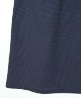 MACKINTOSH PHILOSOPHY（マッキントッシュフィロソフィー）ワンピース 紺 サイズ:36(S位) レディース/2200614209143