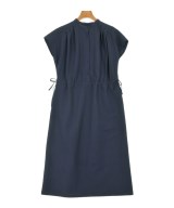 MACKINTOSH PHILOSOPHY ワンピース