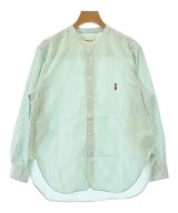 MACKINTOSH PHILOSOPHY カジュアルシャツ