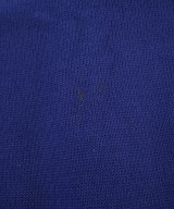 MACKINTOSH PHILOSOPHY（マッキントッシュフィロソフィー）ニット・セーター 青 サイズ:40(L位) レディース/2200570782025