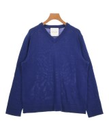 MACKINTOSH PHILOSOPHY ニット・セーター