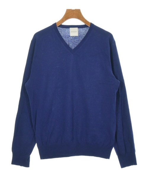 マッキントッシュフィロソフィー(MACKINTOSH PHILOSOPHY)のMACKINTOSH PHILOSOPHY ニット・セーター