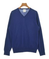 MACKINTOSH PHILOSOPHY ニット・セーター