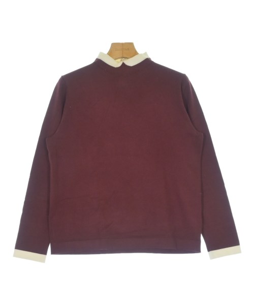 マッキントッシュフィロソフィー(MACKINTOSH PHILOSOPHY)のMACKINTOSH PHILOSOPHY ニット・セーター