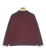 MACKINTOSH PHILOSOPHY（マッキントッシュフィロソフィー）ニット・セーター 赤 サイズ:38(M位) レディース/2200611417077