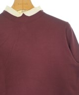 MACKINTOSH PHILOSOPHY（マッキントッシュフィロソフィー）ニット・セーター 赤 サイズ:38(M位) レディース/2200611417077