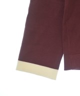 MACKINTOSH PHILOSOPHY（マッキントッシュフィロソフィー）ニット・セーター 赤 サイズ:38(M位) レディース/2200611417077