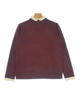 MACKINTOSH PHILOSOPHY ニット・セーター