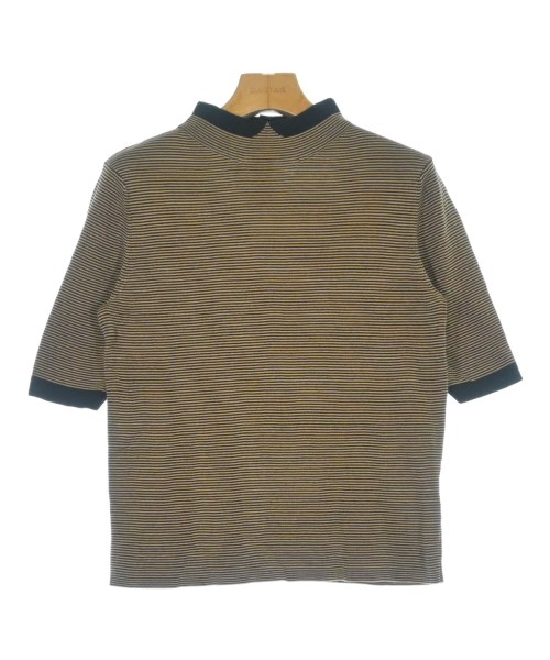 マッキントッシュフィロソフィー(MACKINTOSH PHILOSOPHY)のMACKINTOSH PHILOSOPHY ニット・セーター