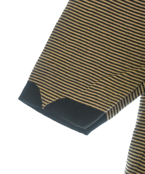 MACKINTOSH PHILOSOPHY（マッキントッシュフィロソフィー）ニット・セーター 茶 サイズ:38(M位) レディース/2200611417084