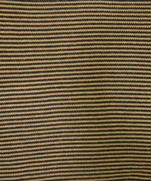 MACKINTOSH PHILOSOPHY（マッキントッシュフィロソフィー）ニット・セーター 茶 サイズ:38(M位) レディース/2200611417084