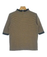 MACKINTOSH PHILOSOPHY（マッキントッシュフィロソフィー）ニット・セーター 茶 サイズ:38(M位) レディース/2200611417084