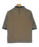 MACKINTOSH PHILOSOPHY（マッキントッシュフィロソフィー）ニット・セーター 茶 サイズ:38(M位) レディース/2200611417084